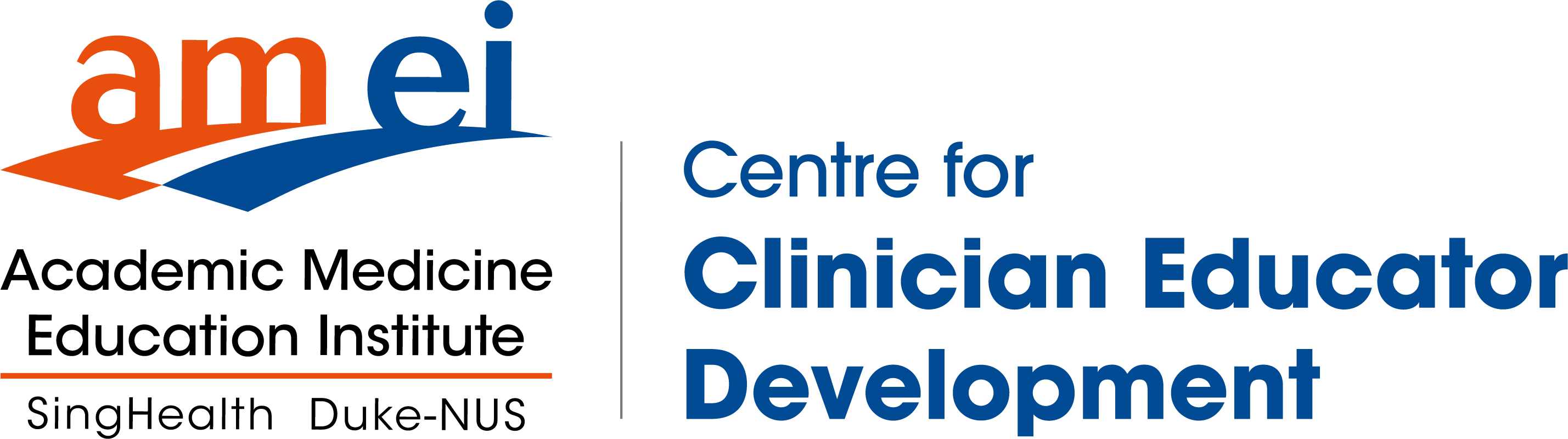 SingHealth Duke-NUS Logo